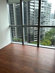 Amber Park (D15), Condominium #618861991
